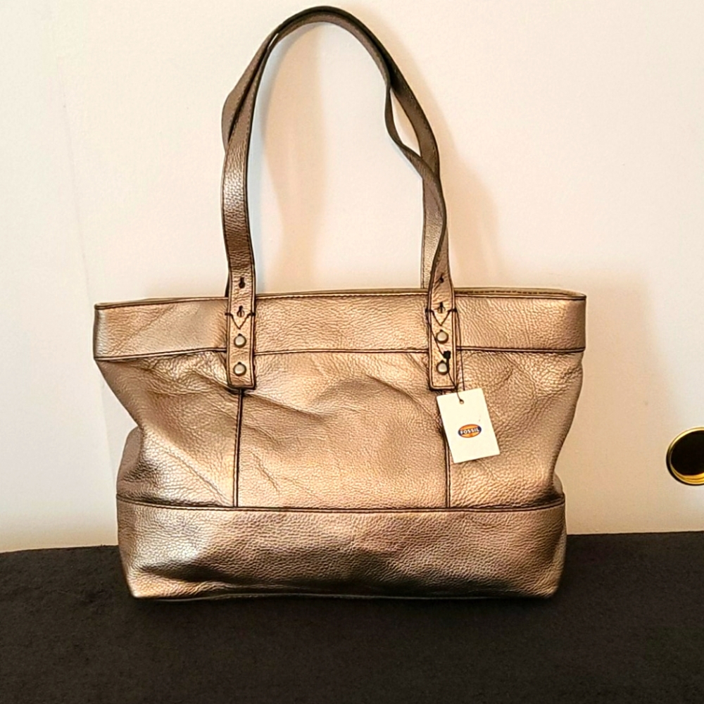 Purse - Picture 2 of 5